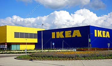 Ikea