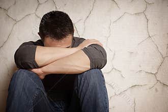 Depression