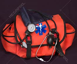 EMT 1