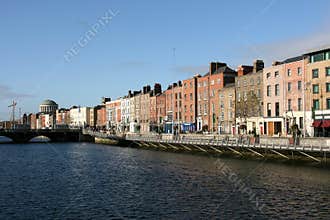 Dublin