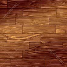 Wood Parquet Background