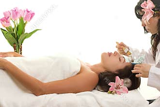 Skin Health