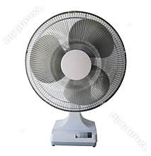 Talbe Fan