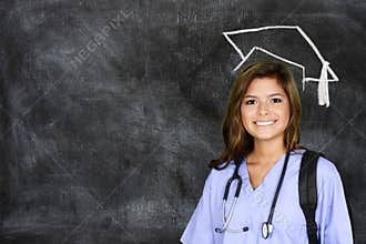 Nurse