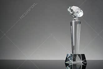 Trophy