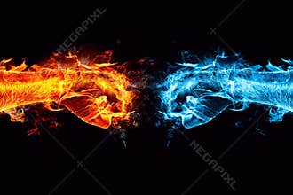 Cool Wallpapers and Backgrounds