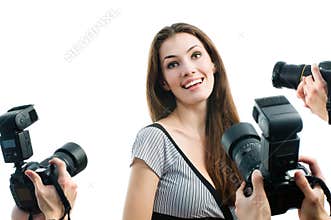 Paparazzi