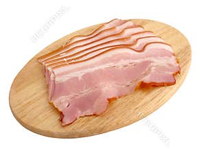 Bacon