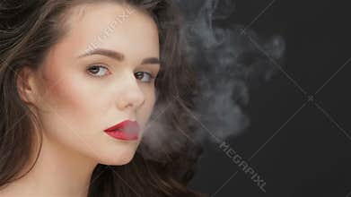 The concept of harm of smoking and health