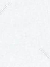 Linen paper