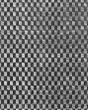 3D Concrete blocks
