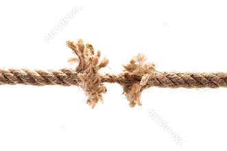Rope