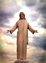 Jesus