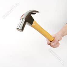 Hammer