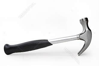 Hammer