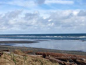 Haida Gwaii