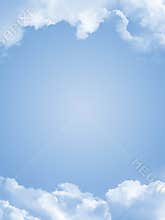 Clouds