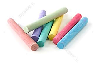 Chalk
