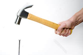 Hammer