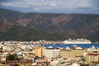 Marmaris