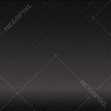 Abstract background dark and black carbon fiber vector illustration 006