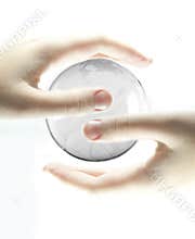Global business