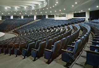 Auditorium