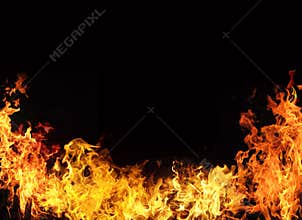 Fire