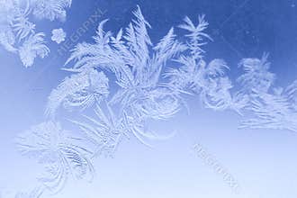 Snowflakes