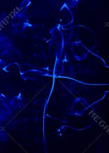 Smoke backgrounds