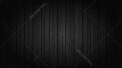 Black Wood Background, Wallpaper, Backdrop, Backgrounds