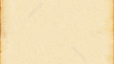 Vintage textured paper background