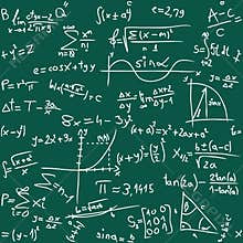 Math