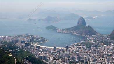 TL Rio de Janeiro