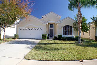 Florida Home