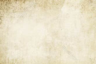 Old weathered paper background or texture