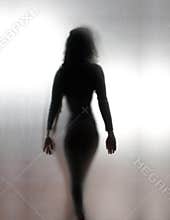 Walkaway