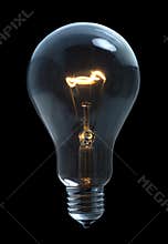 Light bulb