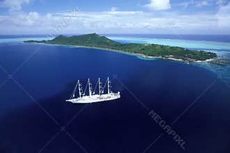 Windstar