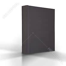 Black book
