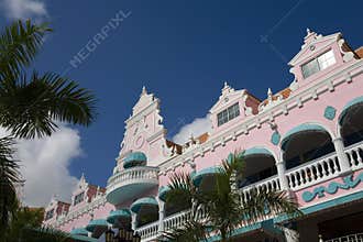 Aruba