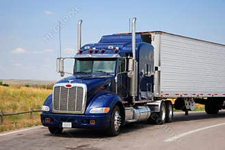Big Truck