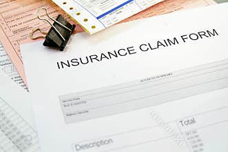 Health insurance