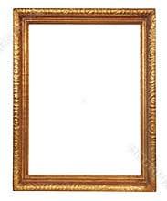 Frame