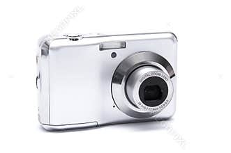 Digital Camera