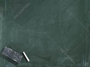 Blackboard/chalkboard