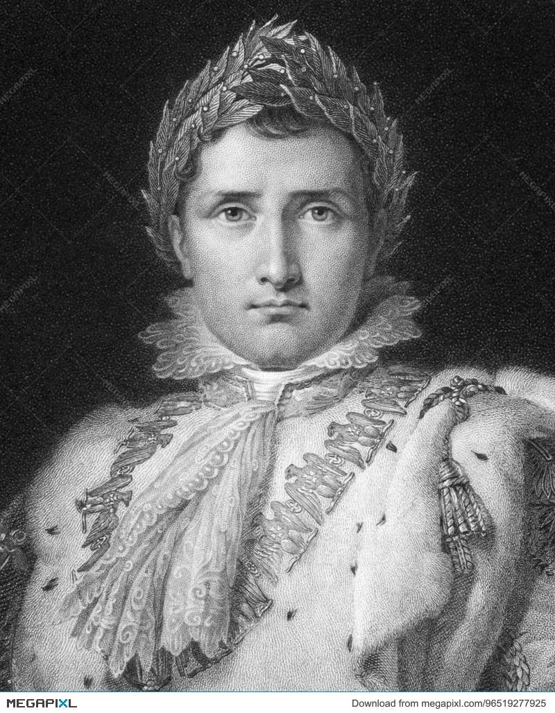 1769 clipart and illustrations
