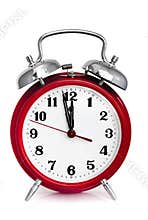 Alarm Clock