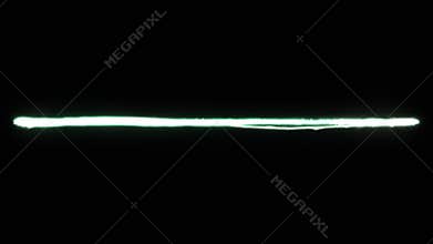 Energy Blaster Gun