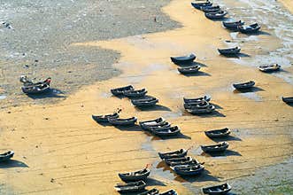 Fujian Xiapu